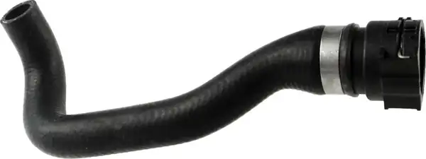 Rapro 19320 Su Hortumu Motordan Radyatore Bmw 3 Seri E46 M43 98 05