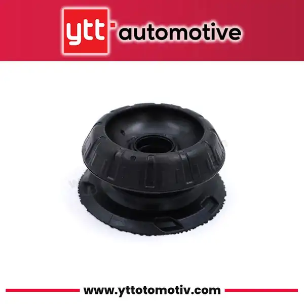 YTT Y22223 | Amortisör Takozu Ön Renault Clio V Captur II Talıant Jogger Sandero III