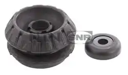 SNR KB66844 | Amortisör Takozu Rulmanlı Nissan Micra K13 1.2 10-15