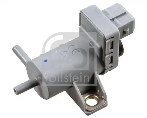 Febi Bilstein 102027 Basınç Ayar Valfi Renault Kangoo Laguna Trafic Master 1 9 2 5 dCi 98
