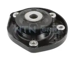 SNR KB65117 | Amortisör Takozu Ön Üst VW Crafter 06-16 Mercedes Sprinter W906-W907 06-18