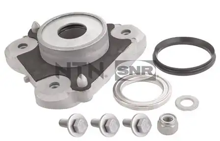 Snr Kb65927 Amortisör Rulmanı Takoz Kit Sağ Fiat Ducato II Boxer II Jumper II 02 06