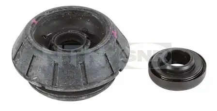 Snr Kb65930 Amortisör Tablası Takozu Peugeot 107 Citroen C1 Toyota Aygo 1 0 1 4 Hdi 05