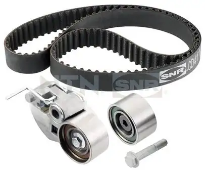 Snr Kd47024 Triger Tk Hyundai Accent II Getz Grandeur İ30 Matrix Santa Fe İ 1 5 2 2 CRDI 99 12