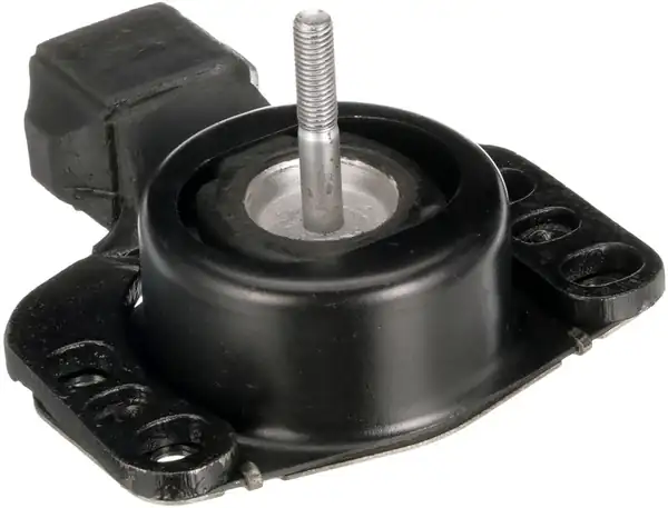 Rapro 59838 Motor Takozu Sağ Renault Master II 2 2 2 5 Dtı Opel Movano A