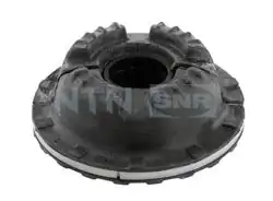 SNR KB65720 | Amortisör Üst Takozu 08-Aı.A4-A5-Q5