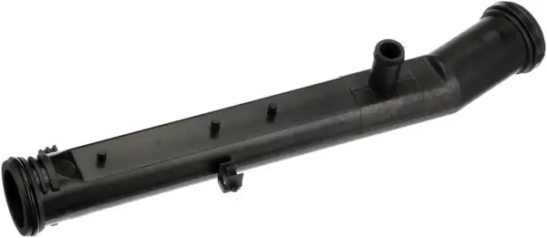 Rapro 25458 Su Hortumu VW Polo Golf V Bora Skoda Octavia Seat Leon Toledo Ibiza 1 4 1 6 16v 02