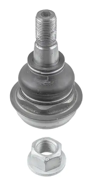 Lemforder 3526201 Rotil Alt Sol Renault Master III Opel Movano B Nissan Interstar 09
