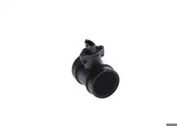 BOSCH 028021806G | Debimetre Opel Zafira A Astra G Vectra B Corsa C Y17DT X20DTH Y20DTH Y22DTR