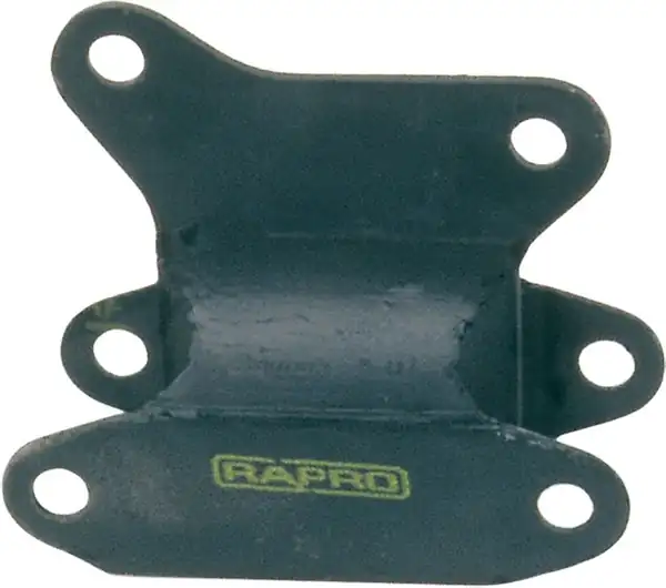 Rapro 57924 Şanzıman Takozu M124 Fiat M124 2 Adet