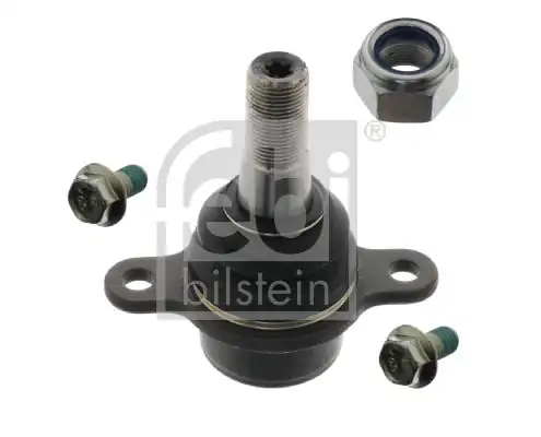 FEBI 280266 | Rotil Alt Ford Ktbk31 3k209 Aa Agir Yuk Tasima Hizmeti V184 Avr Tr V347 V363 01