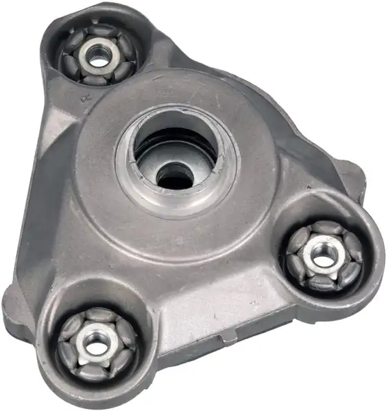 Rapro 55201 Amortisör Takozu Ön Sağ Fiat Ducato Peugeot Boxer Citroen Jumper III 06 14