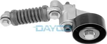DAYCO APV2261 | V Kayış Gergisi Komple Renault 2 2dt Espace 96 01 Laguna 96 01 Safrane 96 00