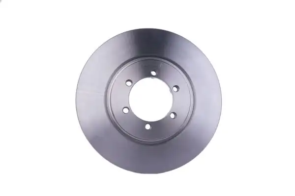 Hella Pagid 8dd355114 121 Fren Diski Ön Daewoo Ssangyong Rexton 2002 294 6 2 Adet