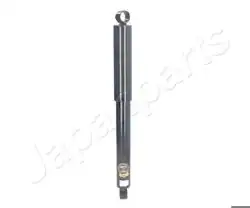 JAPAN PARTS MM-90010 | Isuzu D-Max 04-12 4W4 Arka Amortisör Sağ-Sol Gazlı 89805-60320