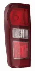 DEPO 213-1934L-LD-UE | Stop Lambası Sol Isuzu D-Max 12-16 Dmax (Tfr, Tfs) 2.5 CRDI