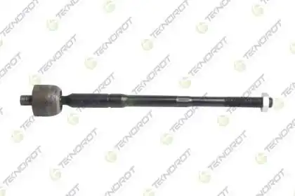 Teknorot İ 103 2 Rot Kolu Isuzu D Max 4 2 04 12 2 Adet
