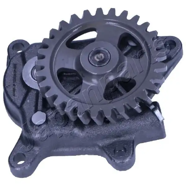 Japan Parts Op İs02 Isuzu Npr 75 Motor 4hk1 Yağ Pompası