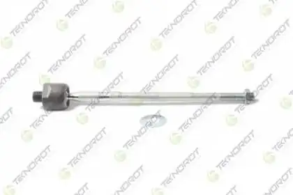 Teknorot İ 1003 Isuzu D Max 12 Rot Mili 2 Adet
