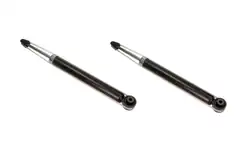 WAXELL 96494605 | Chevrolet Kalos Arka Amortisör | 2 Adet