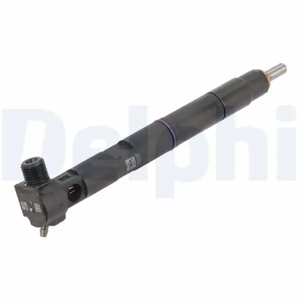 DELPHI 28540276-12B1 | Enjektör Hyundai İ20 İ30 İx20 Kia Ceed Rio 1 4 CRDI 08 19