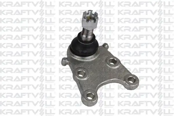 KRAFTVOLL 13010141 | Rotil Alt Isuzu D-Max 4x2 4 4 04 Opel Frontera B Opel Monterey B 98 04