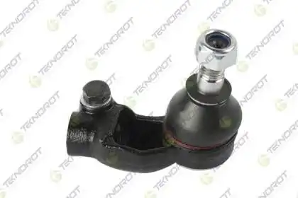 Teknorot O 201 Rot Başı Sol Opel Ascona C Manta C Daewoo Espero 1 5 95 99