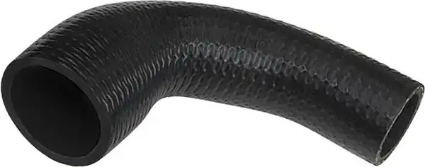 Rapro 18147 Termostat Su Pompası Bagl Hort Opel Omega A Rekord D E 2 0 D 2 1 D 2 2 D 2 3d 74 94