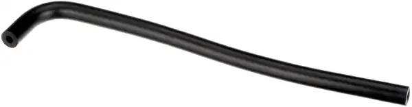 Rapro 12131 Degazor Hortumu Renault R11 Flash F2n B37n 10 Adet