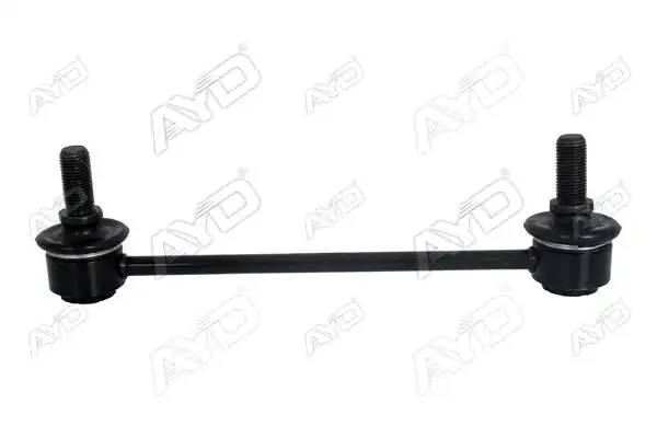 AYD 96-12582 | Viraj Askı Rotu Chevrolet Epica Evanda Arka