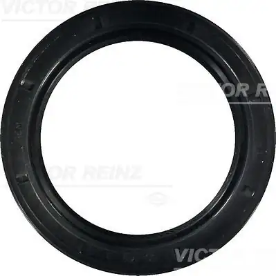 VİCTOR REİNZ 81-53426-00 | Ön Krank Keçesi Flokarbon Kauçuk Isuzu 4jb1 Nkr13 Nkr55 Tfr24 50 68 9