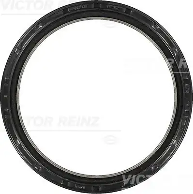 VİCTOR REİNZ 81-53077-00 | Arka Krank Keçesi Isuzu Nkr55 Nnr85 Nlr85 D Max Euro3 4 5 9511813
