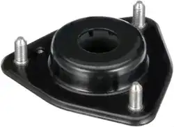 RAPRO 54488 | Amortisör Takozu Ön Fiat Freemont 3.6 2.0 JTD