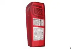 DEPO 213-1937L-UE | (Aydınlatma) / Stop Lambası Sol Isuzu Dmax 16 -