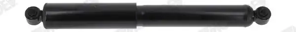 Monroe D8025s Amortisör Arka R L Lada 2121 2131
