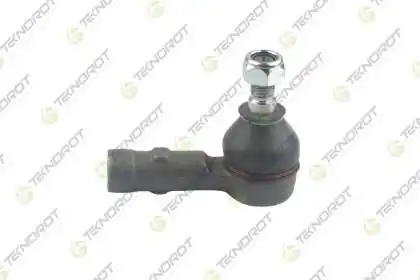 Teknorot Da 301 Rot Başı Ön Daewoo Nubira İ 1997 2003 Daewoo Leganza 1997 2004