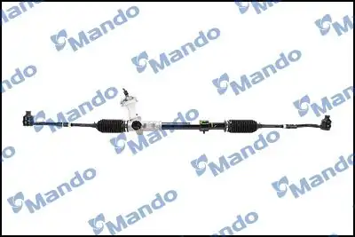 MANDO IN565001J100 | Direksiyon Kutusu Hyundai İ20 1 2 1 4 Benzinli 09 14 Elektrikli