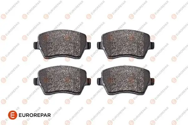 Eurorepar 1682313280 Psa Erp Fren Balatası Lada Vesta 1 6i 106ch 78kw 21129 1809884