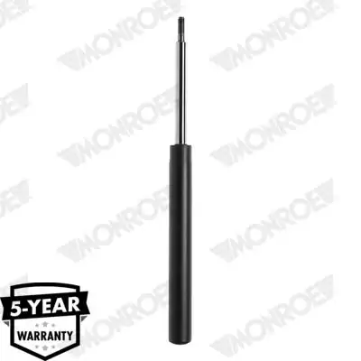 Monroe Mg225 Amortisör Ön Gazlı Lada Samara 2 Adet