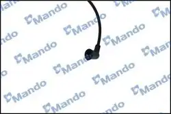 MANDO EWTD00002H | Buji Kablosu | 1 Adet