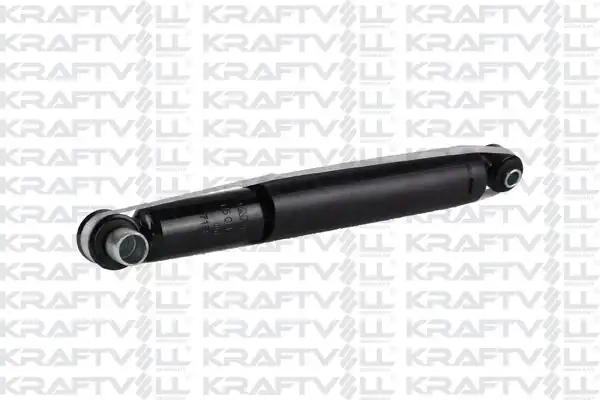 KRAFTVOLL 15010141 | Arka Amortisör R21 Tse R21 Concorde Txe R21 Optıma
