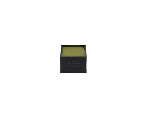 Bosch F026402149 Separ Filtresi 5 Lik Isıtmalı Man Tgl 12 180 D0834 05 Temsa Daf Volvo Renault 76x76x54