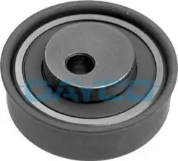 DAYCO ATB2102 | Eksantrik Gergi Rulmanı-(Hyundai Sonata 94 / 04 2.0-2.4 / Santafe 01 / 06 2.0-2.4)