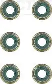VİCTOR REİNZ 12-52939-02 | Subap Lastiği Swift 90 98 1 0 Spark 05 10 Daewoo Tıco 95 02 Matız 98 04