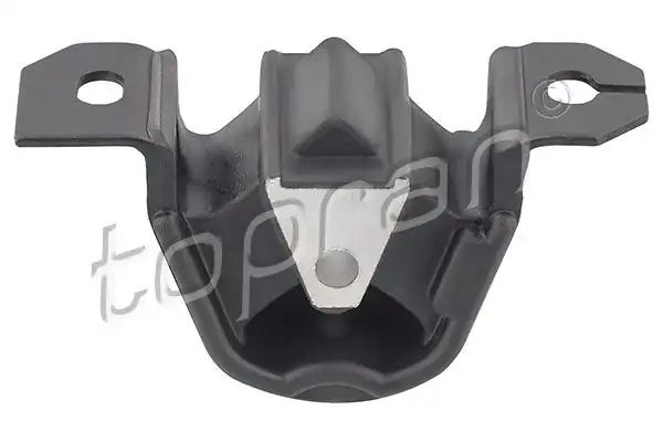 TOPRAN 201359 | Motor Takozu Opel Corsa A Kadett E 1 4 İ 84