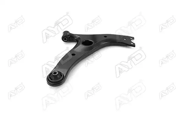 AYD 97-05502 | Salıncak Rav 4 00 06 Brc Tıggo Alt Sağ Toyota Rav IV II 00 05
