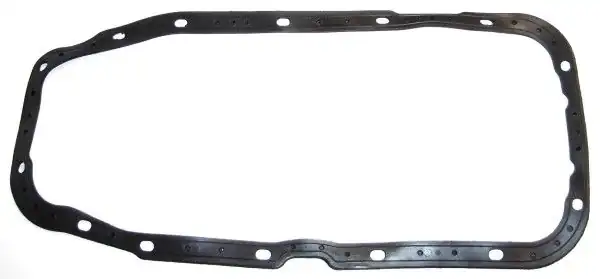 Elring 702 331 Yağ Karter Contası Opel Vectra A Astra F Kadett E Omega A