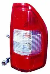 DEPO 213-1926R-AE | Stop Lambası Sağ Isuzu D-Max 02-07, TFR/TFS 2.5 DITD 03-06