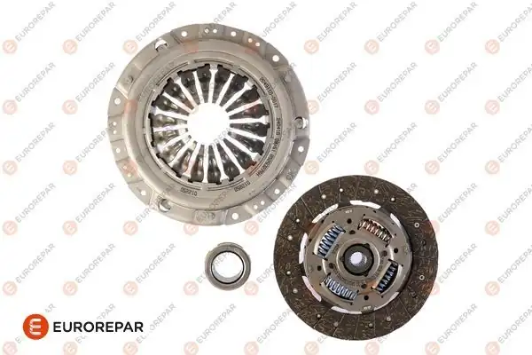Eurorepar 1682299880 Psa Erp Debriyaj Seti Chev Evanda Rezzo 2 0 05 1809891