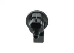 BOSCH 028014241Z | Kanister Valfi Jaguar F-Pace (X761) Discovery IV Bm 09 -